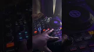 Problem solved TRAKTOR S4 MK1 😳‼️💯