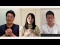 【合唱】 アイノカタチ／MISIA feat.HIDE(GReeeeN) - あされん
