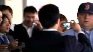 New Era Commercial featuring "David Ortiz"