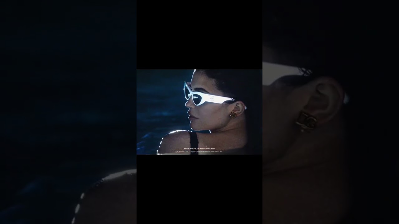 📌EsDeeKid & Rico Ace - Mist