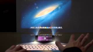IPhone 6 Prototype Wealth