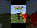 Cool Addons For Minecraft Bedrock Part 5 Cool Addons For Minecraft Bedrock Part 5