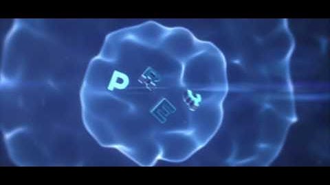 × Intro × PreyFX × Contest Entry × Dual mit Equinox & Vexium ×