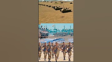 #EDF ✊🏾❤️🇪🇷 #Eritrea