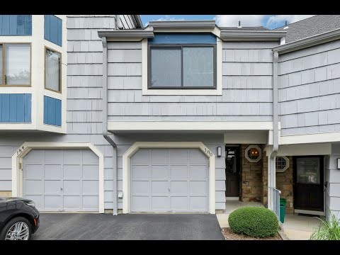 180 Treetop Circle, Nanuet, NY home video tour