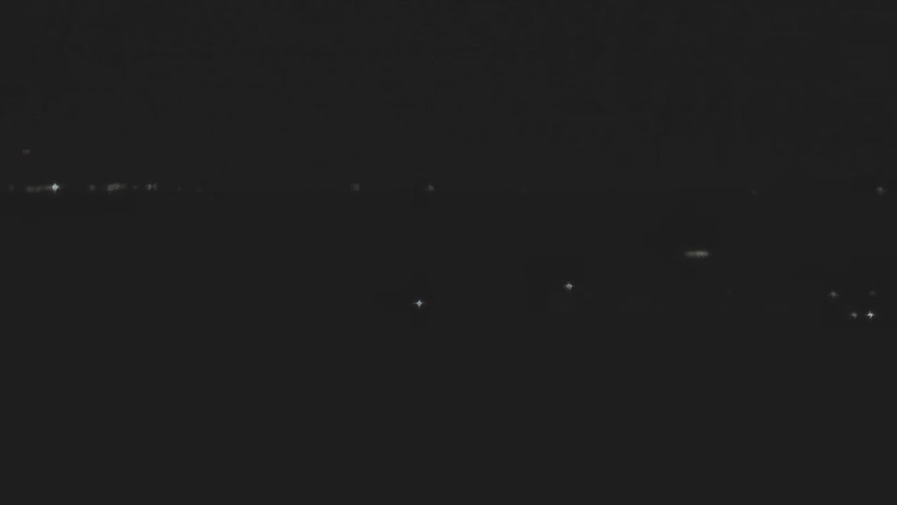 WCAX SkyWatch3 Camera South Burlington, VT YouTube