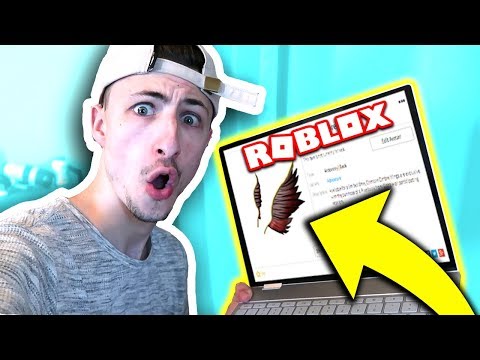 Roblox How To Get The Exclusive Limited Rare Crimson Ombre - 