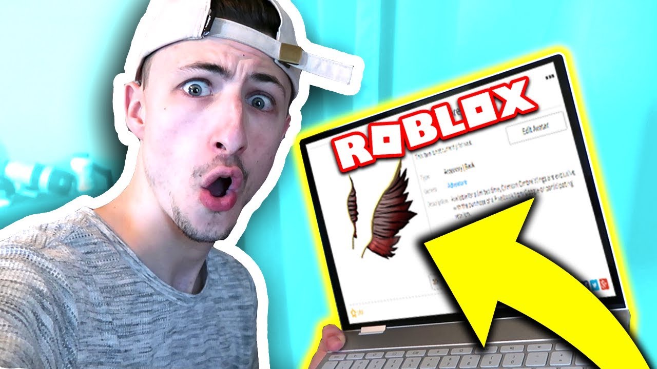 Roblox About Us Youtube - aaa 1 a roblox guy youtube