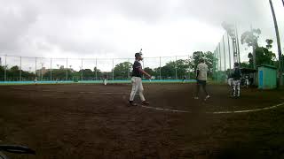 【3ｶﾒ】20200723後半④/4