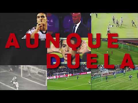 ARGENTINA CAMPEÓN DEL MUNDO 3 (4) - (2) 3 Francia / Messi dice "ciao" a Mbappe en un duelo MENTAL