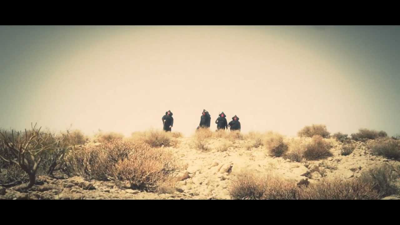 Watch Anoder Vaina - Intro on YouTube Watch Anoder Vaina - Intro on YouTube