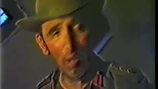 1984  The Anti Sikh Propoganda Tapes