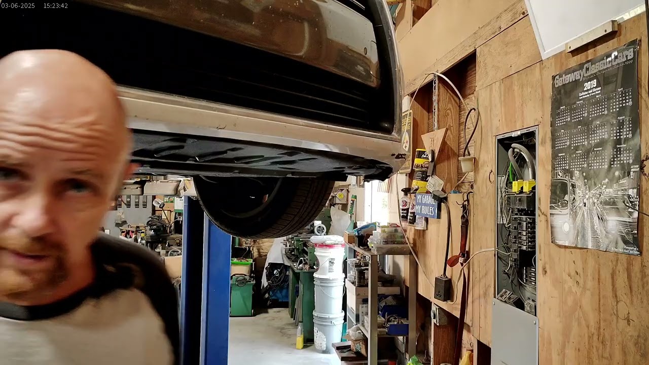 lexus repair bumper cover