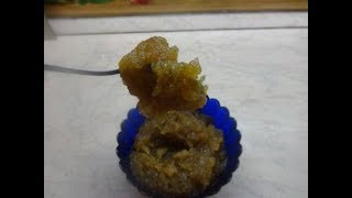 Густое яблочное повидло на зиму в домашних условиях!!!!!!! Густое яблочное повидло на зиму в домашних условиях!!!!!!!