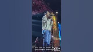 Layang Kangen 😅😅😅😅#cupcut#vidioshorts #gildcoustic