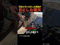 戦友に会いに行った男性が目にした現実