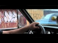 Chrissie Hynde - &quot;Dark Sunglasses&quot; (Official Video)