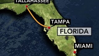 American Airlines Flight Makes Emergency Landing After Smoke In Cabin