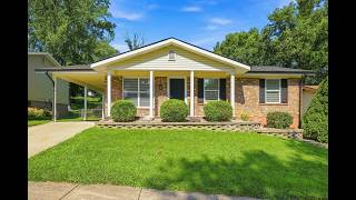 713 Vanderville Drive Fenton MO CBGundaker com