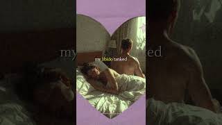 Low Libido Almost Broke Us