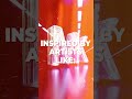 Magnifik Klub 🔥 Afro &amp; Melodic House Sample Pack