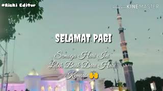 Histori WA lagu bugis