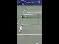 Pete Sampras at his BEST! 💪
