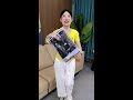 Super Tools!🥰 New Gadgets, Smart Appliances, Kitchen Tools Utensils, Home Cleaning, Beauty #shorts