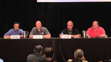 2014 SABR Analytics: Prospect Analysis and Evaluation