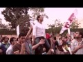 برومو| **ر.. التغطية مستمرة