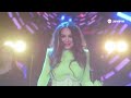 Оксана Джелиева - Танец Loca | Концертный номер
