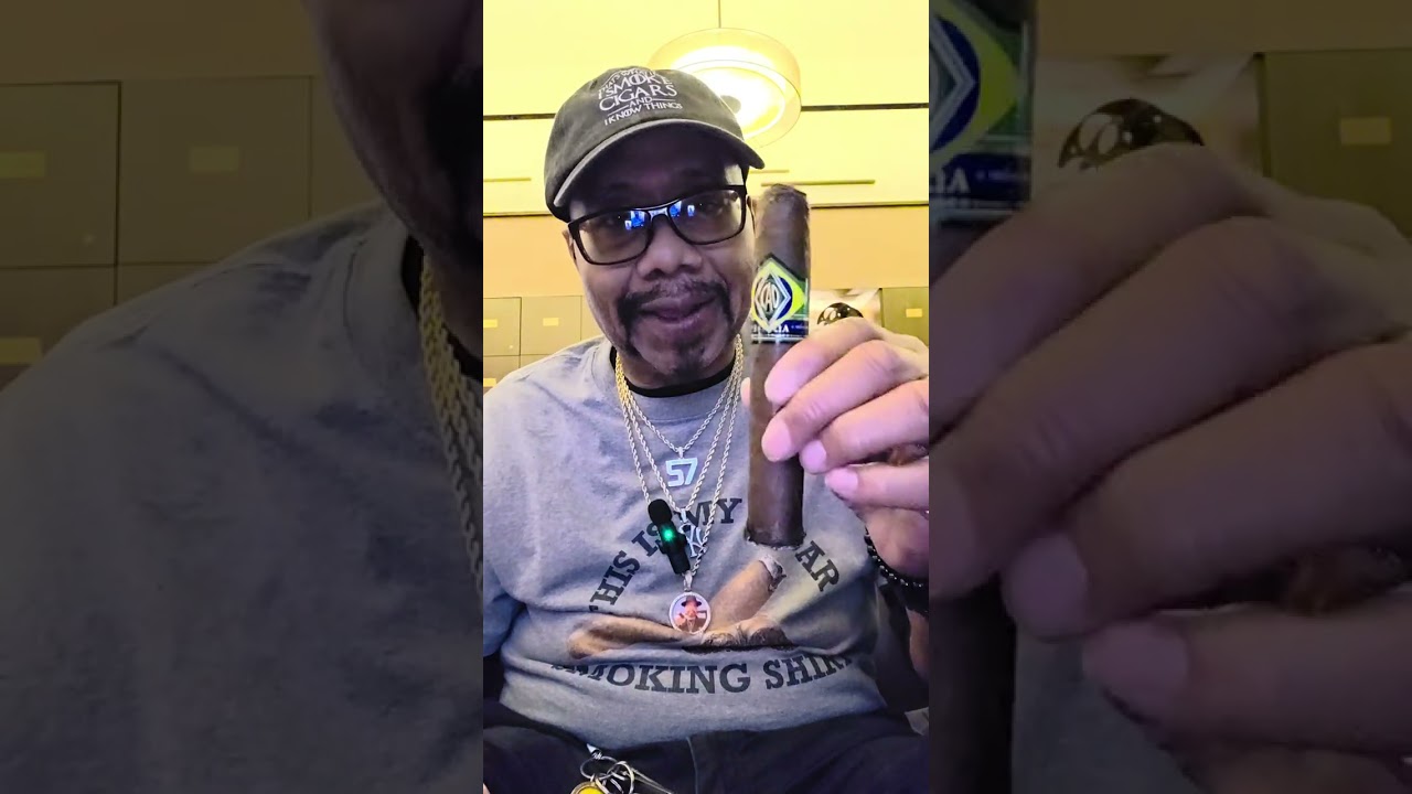 NYs G&S Virtual Herf 2025-05-29