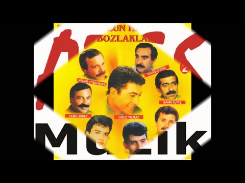 Cemil Akbey Dünya Dedikleri