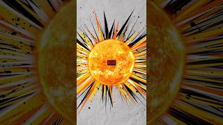 This Shocking Fact About Supernova Will Blow Your Mind  space shorts science