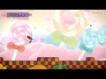 Game Wario Ashley Gameplay Game Wario Ashley Gameplay