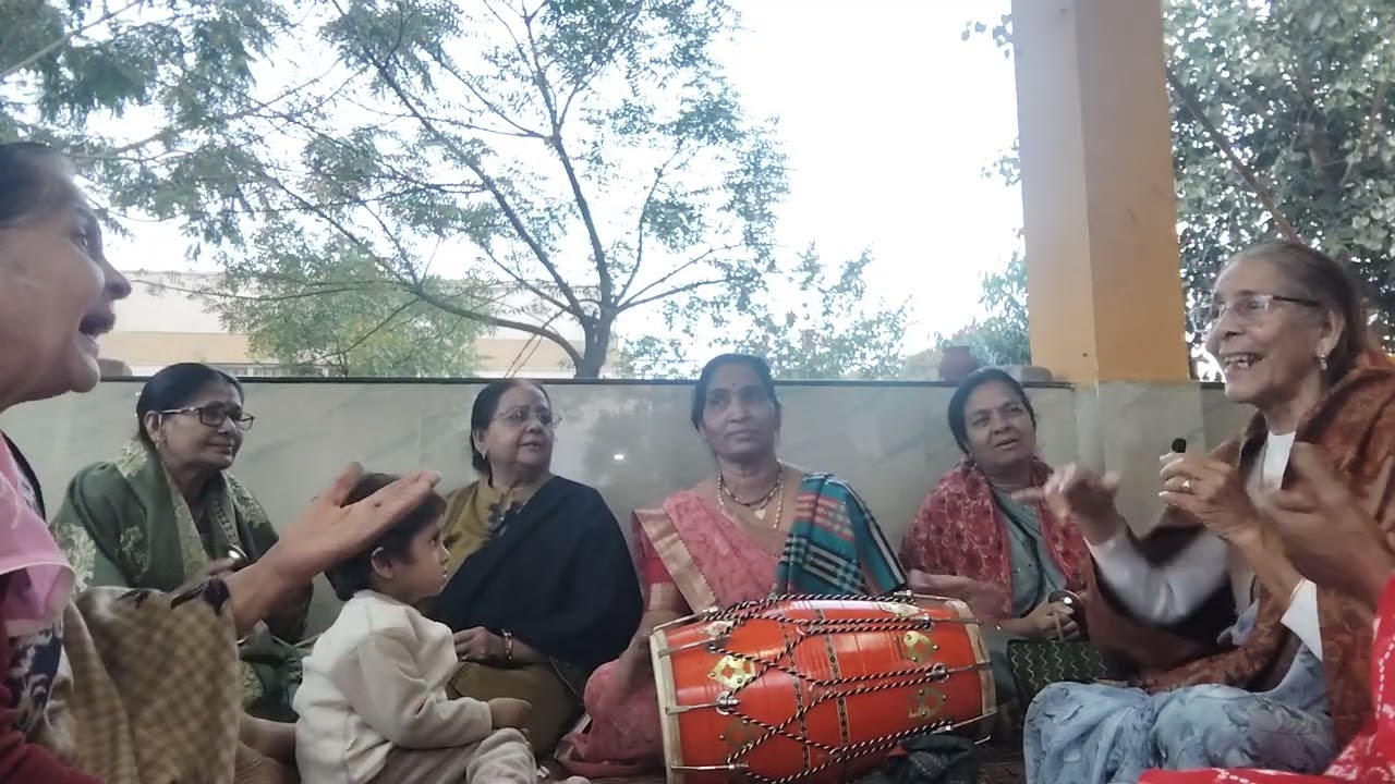 कृष्ण जी का भजन, #bhajan #krishna #krishnabhajan  सभी लाइक और सब्सक्राइब करें🙏🙏🌹🌹