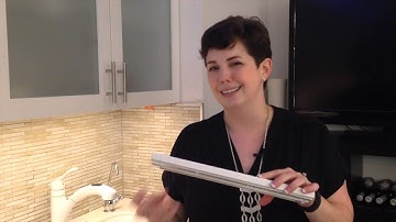 Tech Lighting Unilume LED Slimline solutions