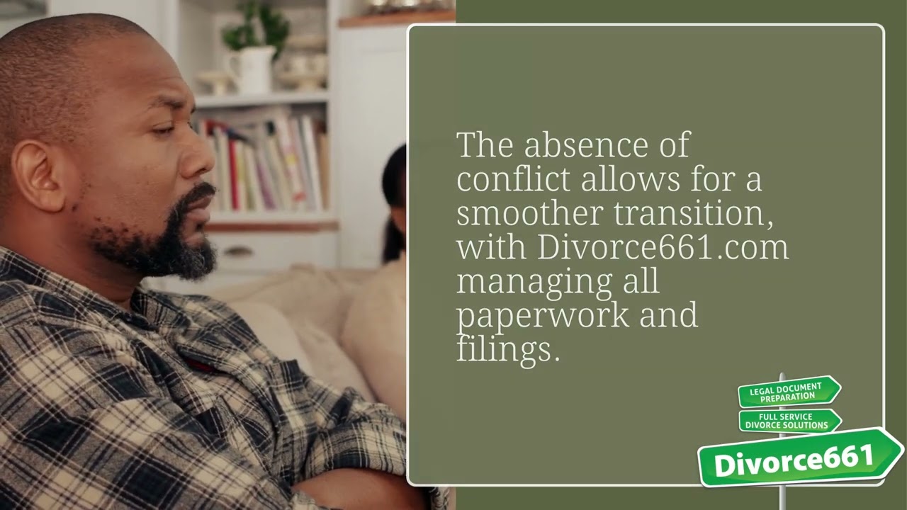 Divorce Mediation vs. Amicable Divorce: What’s the Difference? 🤔Los Angeles Divorce | Mediation