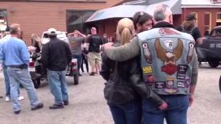 2013 Beatersville