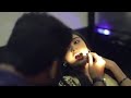 Whatsapp status Malayalam Whatsapp Status Video Download Free