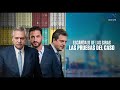 MAJUL A LAS 20 con Luis Majul - PROGRAMA COMPLETO - Jueves 17 de septiembre del 2026