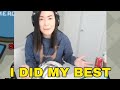 Hafu on People Feeling Left Out