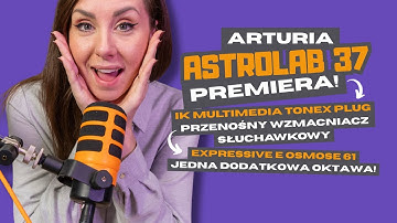 Mega tydzień audio! Promocje, premiery, gratisy! #blackfriday