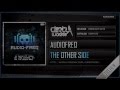 Audiofreq - The Other Side (Official HQ Preview)