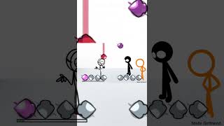 Bank Drama - Friday Night Funkin - Lore Song -