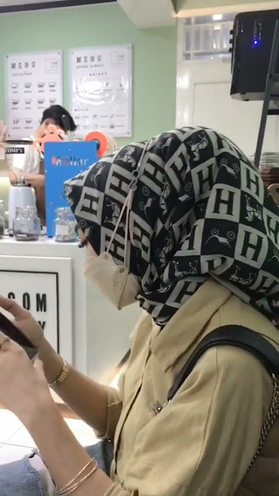 Story halu mentahan || ambil aja untuk di jadikn sw dan sg #shorts #storyhalu #shortsvideo