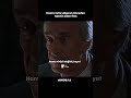 Hantavirüsü Önceden Tahmin Eden The X -Files Filmi #hantavirus