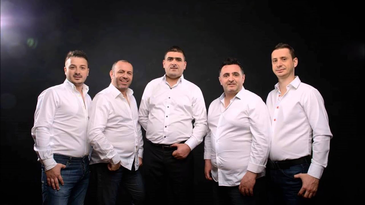 pindu voi armani macidoneani pindu voi armani macidoneani