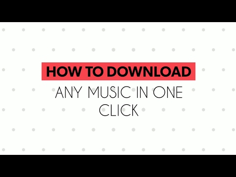 download-any-song-in-one-click-|-app-link-in-the-description