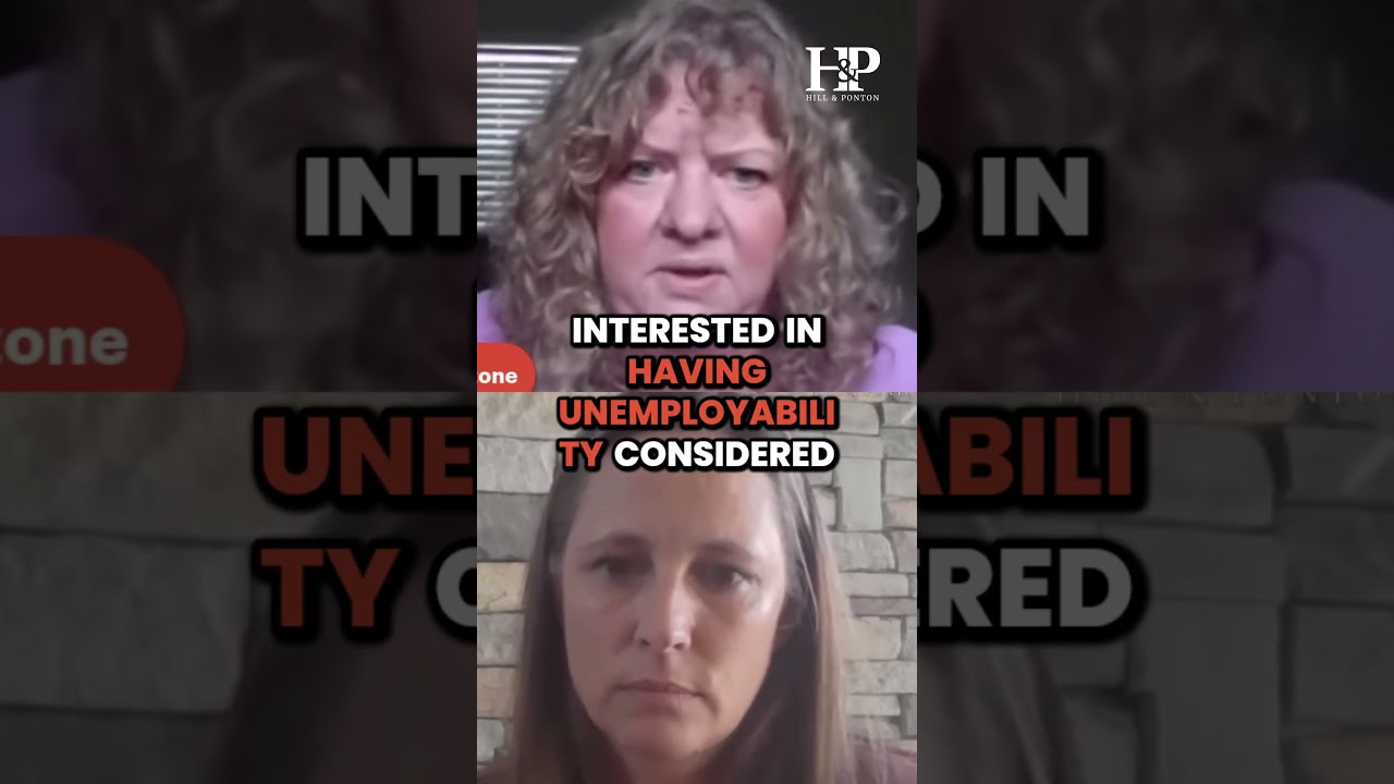 TDIU Without Filing For It??